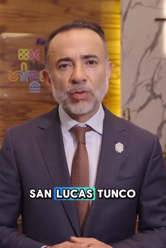Noticia